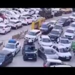 manali-traffic-jam.jpg