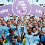 manchester-city.jpg
