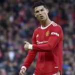manchester-manchester-uniteds-cristiano-ronaldo-gestures-during-the-english-p.jpg