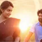 mandaadi-box-office-collections-day-23-vs-dorothy_-sooris-action-film-earns-fb.jpg