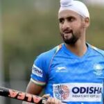 mandeep-singh-1410-sd.jpg