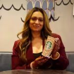 manii-basran-mehendi-artist-whose-art-has-landed-on-starbucks-cup.jpg