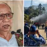 manipur-violence.jpg