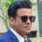 manoj-bajpayee-2.jpg