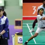 manu-bhaker-and-satwik-chirag.jpg