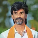 maratha-quota-activist-manoj-jarange.jpg