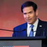 marco-rubio.jpg