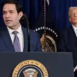 marco-rubio-says-us-president-studying-impact-of-possible-tariffs.jpg