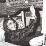 margaret-hamilton-scientist-who-worked-on-nasas-apollo-programme-dies.jpg