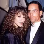 mariah-carey-has-won-a-legal-battle-after-a-judge-dismissed-her-brother-morgan-careys-defamation-law.avif