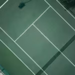 mark-hepburn-bought-hampshires-cupressus-for-740000-in-2017-later-adding-extensive-leisure-facilitie.avif