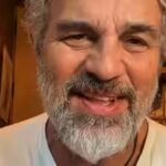 mark-ruffalo.jpg