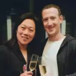 mark-zuckerberg-amp-priscilla-chan.jpg