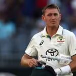 marnus-labuschagne.jpg