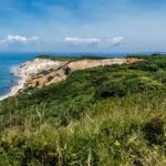 marthas-vineyard.jpg