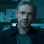 martin-freeman.jpg