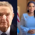 mary-millben-alleges-that-billionaire-george-soros-is-financially-backing-protests-in-india-with-the.avif