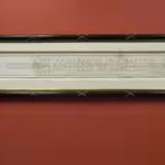 mason-dixon-map-auction.jpg