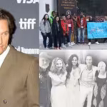 matthew-mcconaughey-started-an-after-school-programme-for-underserved-teens-it-now-serves-more-than.avif