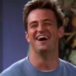 matthew-perry.jpg