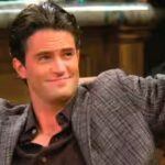 matthew-perry-chandler-bing-friends.jpg