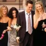 matthew-perry-documentary.jpg