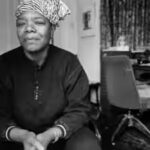 maya-angelou.jpg
