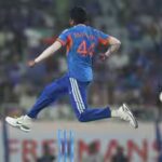 mayank-yadav.jpg