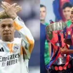 mbappe-and-yamal-og.jpg