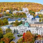 mcgill-university-enrols-a-convicted-murderer-in-a-law-course-as-part-of-a-rehabilitation-program.jp_.avif