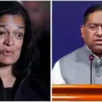 mea-on-us-congresswoman.jpg