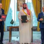 mecca-pact-news.jpg