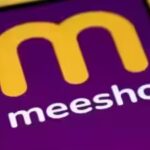 meesho-q2-results-loss-narrows-to-rs-132-crore-yoy-revenue-rises-34.jpg