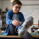 meet-advaith-atulasimha-the-13-year-old-student-who-helped-invent-a-shoe-that-generates-electricity.avif