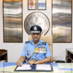 meet-air-marshal-ashutosh-dixit-who-has-been-appointed-chief-of-the-air-staff-set-to-take-charge-fro.avif