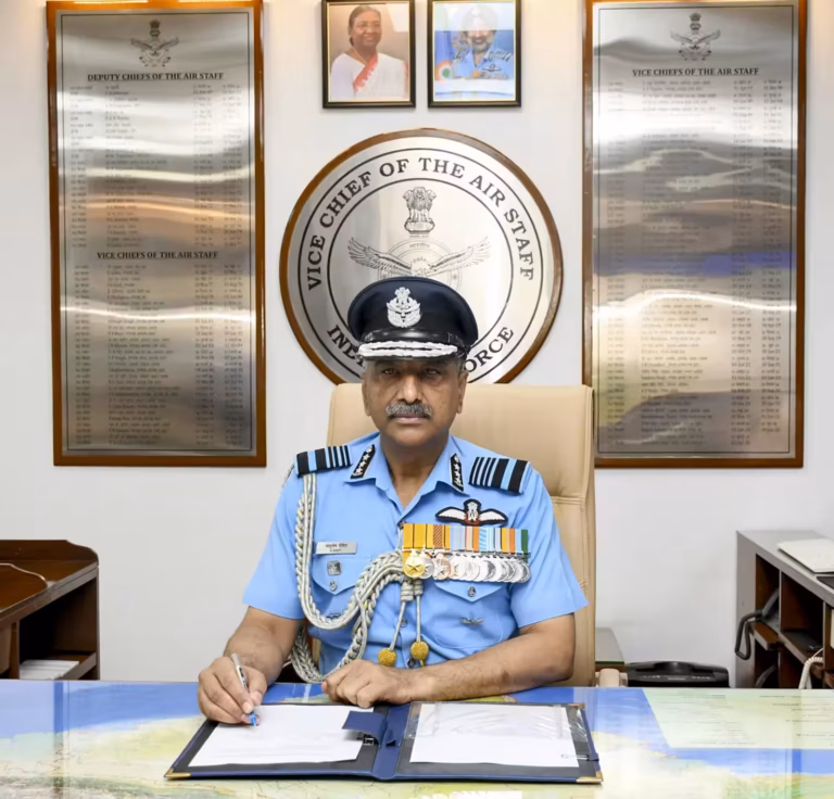 meet-air-marshal-ashutosh-dixit-who-has-been-appointed-chief-of-the-air-staff-set-to-take-charge-fro.avif