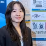 meet-amy-xiao-the-18-year-old-new-york-student-who-used-computational-modelling-to-investigate-a-pot.avif