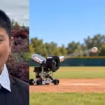 meet-andrew-sun-zhuang-the-washington-baseball-player-who-built-a-260-ai-pitching-machine-with-94-st.avif