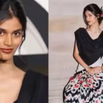 meet-bhavitha-mandava-the-hyderabad-born-architecture-student-who-was-discovered-at-a-new-york-subwa.avif
