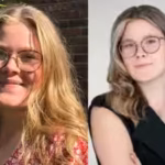 meet-elizabeth-hanechak-the-18-year-old-massachusetts-student-whose-microbial-system-could-convert-p.avif