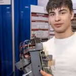 meet-filip-lajciak-the-slovak-student-who-built-an-affordable-microscope-system-that-creates-3d-mode.avif