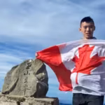 meet-ji-hong-wu-the-canadian-high-school-student-who-patented-an-air-piano-that-turns-hand-movements.avif