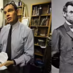 meet-john-reznikoff-the-us-collector-who-owns-1-million-worth-of-hair-from-abraham-lincoln-marilyn-m.avif