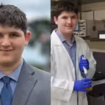 meet-justin-bernstein-the-17-year-old-connecticut-student-who-engineered-bacteria-to-make-arctic-ice.avif