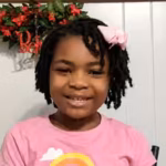 meet-kailyn-brown-the-third-grader-who-won-25000-for-inventing-animal-shaped-patches-designed-to-mak.avif