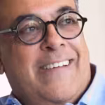 meet-nick-grewal-who-received-the-entrepreneur-of-the-year-award-he-founded-nashoba-networks-acquire.avif