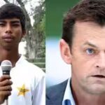 meet-pakistans-adam-gilchrist.jpg