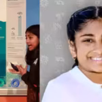 meet-raji-doshi-the-12-year-old-who-won-americas-top-young-scientist-2026-and-25000-for-her-algae-an.avif