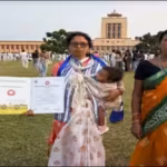 meet-ranu-devi-who-worked-as-a-sanitation-worker-at-bit-mesra-in-ranchi-earning-just-400-a-week-toda.avif