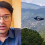 meet-ravi-tamta-the-almora-innovator-hoping-to-make-travel-across-mountain-terrain-faster.jpg